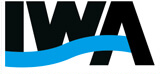 logo iwa